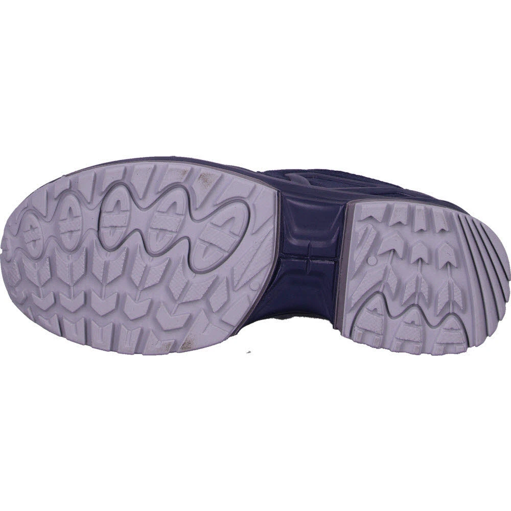 Lowa GORGON GTX 8 Lowa GORGON GTX – Bild 6