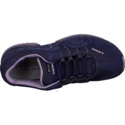 Lowa GORGON GTX 15 Lowa GORGON GTX -Berühmter Schuhladen 3643110004 7