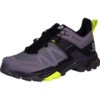 Salomon X ULTRA 4 GTX 1 Salomon X ULTRA 4 GTX -Berühmter Schuhladen 3643110006 1z5lOVcRtNgoU8