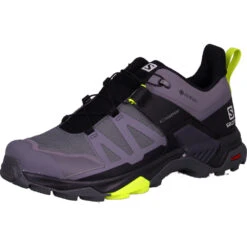 Salomon X ULTRA 4 GTX