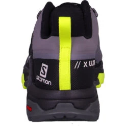 Salomon X ULTRA 4 GTX -Berühmter Schuhladen 3643110006 38DpZW1EoA79nN
