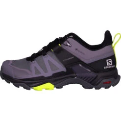 Salomon X ULTRA 4 GTX -Berühmter Schuhladen 3643110006 4saFdvjJWosuxM
