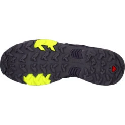 Salomon X ULTRA 4 GTX -Berühmter Schuhladen 3643110006 6edMP1tHWnEkWJ