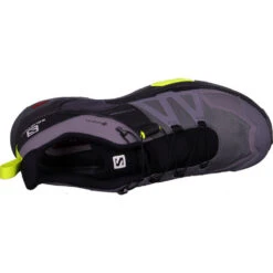 Salomon X ULTRA 4 GTX -Berühmter Schuhladen 3643110006 7L5yxaO20WFj13