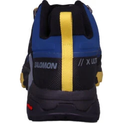 Salomon X Ultra 4 GTX® -Berühmter Schuhladen 3643110018 3UBxa8g12QNDU4