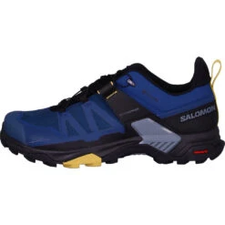 Salomon X Ultra 4 GTX® -Berühmter Schuhladen 3643110018 4kB3dAhxnMJyY6