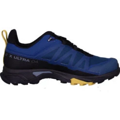 Salomon X Ultra 4 GTX® -Berühmter Schuhladen 3643110018 56PTcDvNux0CnL