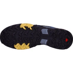 Salomon X Ultra 4 GTX® -Berühmter Schuhladen 3643110018 6VJs7LMFCZEGg1