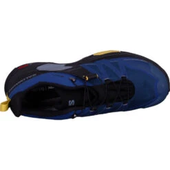 Salomon X Ultra 4 GTX® -Berühmter Schuhladen 3643110018 7GhrNW09GXmbyG