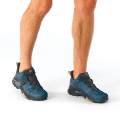 Salomon X Ultra 4 GTX® -Berühmter Schuhladen 3643110018 81ZZcOxCHuMGWS