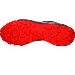 Salomon CROSS HIKE GTX 2 Black/Bitter -Berühmter Schuhladen 3643110020 6