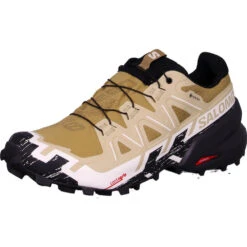 Salomon SPEEDCROSS 6 GTX