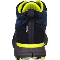 Lomer Spider Mid Ultra MTX 11 Lomer Spider Mid Ultra MTX -Berühmter Schuhladen 3643110022 3