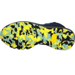 Lomer Spider Mid Ultra MTX 14 Lomer Spider Mid Ultra MTX -Berühmter Schuhladen 3643110022 6