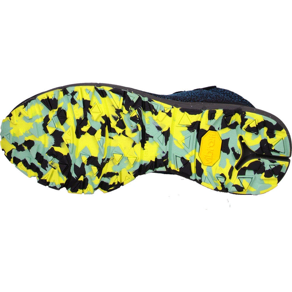 Lomer Spider Mid Ultra MTX 8 Lomer Spider Mid Ultra MTX – Bild 6