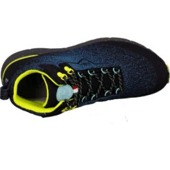 Lomer Spider Mid Ultra MTX 15 Lomer Spider Mid Ultra MTX -Berühmter Schuhladen 3643110022 7