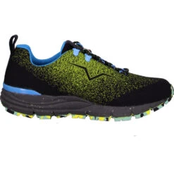 Lomer Spider Ultra MTX -Berühmter Schuhladen 3643110024 5XNP7WhNGNZlru