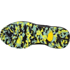 Lomer Spider Ultra MTX -Berühmter Schuhladen 3643110024 6bvWPcbyHB0u2I