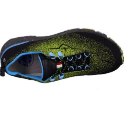 Lomer Spider Ultra MTX -Berühmter Schuhladen 3643110024 7iobOIBhIDuiPt