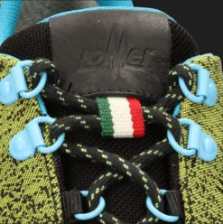 Lomer Spider Ultra MTX -Berühmter Schuhladen 3643110024 8uUarb0lTYF4wW