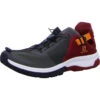 Salomon TECHAMPHIBIAN 4 -Berühmter Schuhladen 364311035 12l85DQXS12uqX
