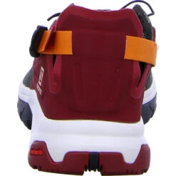 Salomon TECHAMPHIBIAN 4 -Berühmter Schuhladen 364311035 3xSLTkYMFhIz1Y