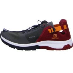 Salomon TECHAMPHIBIAN 4 -Berühmter Schuhladen 364311035 4euBTbOrPDTs8x