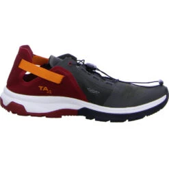 Salomon TECHAMPHIBIAN 4 -Berühmter Schuhladen 364311035 5A2KOEa0Lf2wsp