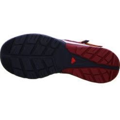 Salomon TECHAMPHIBIAN 4 -Berühmter Schuhladen 364311035 6HdoW5Uuw4ql9T