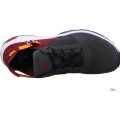 Salomon TECHAMPHIBIAN 4 -Berühmter Schuhladen 364311035 7rTKWiPYX5iSsj