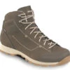 Meindl Rialto Mid GTX -Berühmter Schuhladen 364311053 1Hyn4Xf4rJXyHC