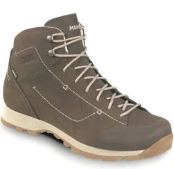 Meindl Rialto Mid GTX