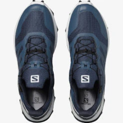 Salomon SUPERCROSS GTX 11 Salomon SUPERCROSS GTX -Berühmter Schuhladen 364311059 31Fe4L5AdsxWHV