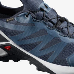 Salomon SUPERCROSS GTX 13 Salomon SUPERCROSS GTX -Berühmter Schuhladen 364311059 5Snk2CCgrJx5mT