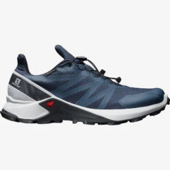 Salomon SUPERCROSS GTX 14 Salomon SUPERCROSS GTX -Berühmter Schuhladen 364311059 69kBtLexy8JRuy