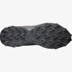 Salomon SUPERCROSS GTX 15 Salomon SUPERCROSS GTX -Berühmter Schuhladen 364311059 7uauEl6YgEjtMx