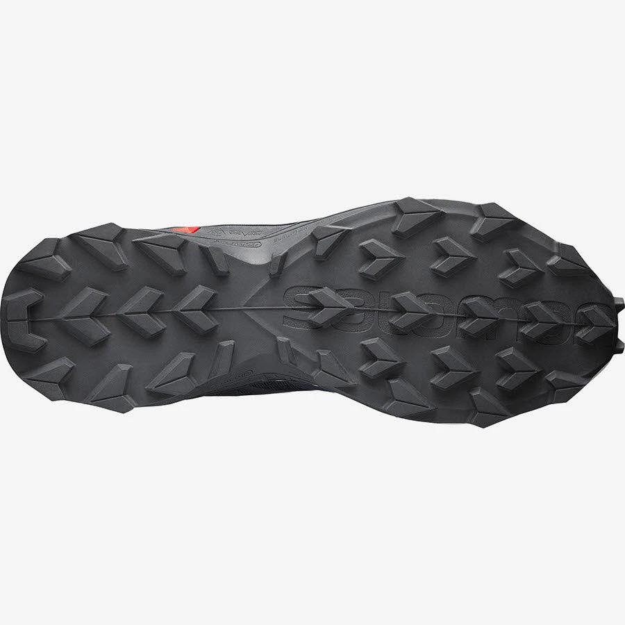 Salomon SUPERCROSS GTX 9 Salomon SUPERCROSS GTX – Bild 7