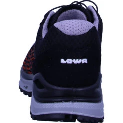 Lowa MADDOX GTX LO -Berühmter Schuhladen 364311068 3Mxs6jOlexeVxx