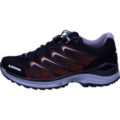 Lowa MADDOX GTX LO -Berühmter Schuhladen 364311068 45VedauhIND8KU