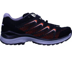 Lowa MADDOX GTX LO -Berühmter Schuhladen 364311068 5eVTqhiwYLi3ua