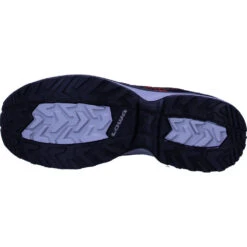 Lowa MADDOX GTX LO -Berühmter Schuhladen 364311068 6tdwXLOB9tjgVZ