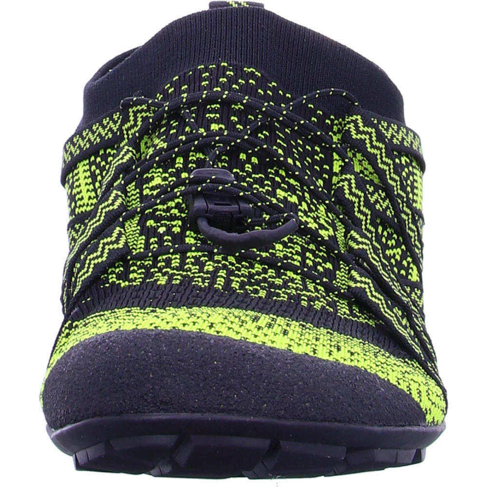 Meindl Pure Freedom 4 Meindl Pure Freedom – Bild 2