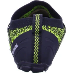 Meindl Pure Freedom 11 Meindl Pure Freedom -Berühmter Schuhladen 364311079 3I3rnRXfLjTILF