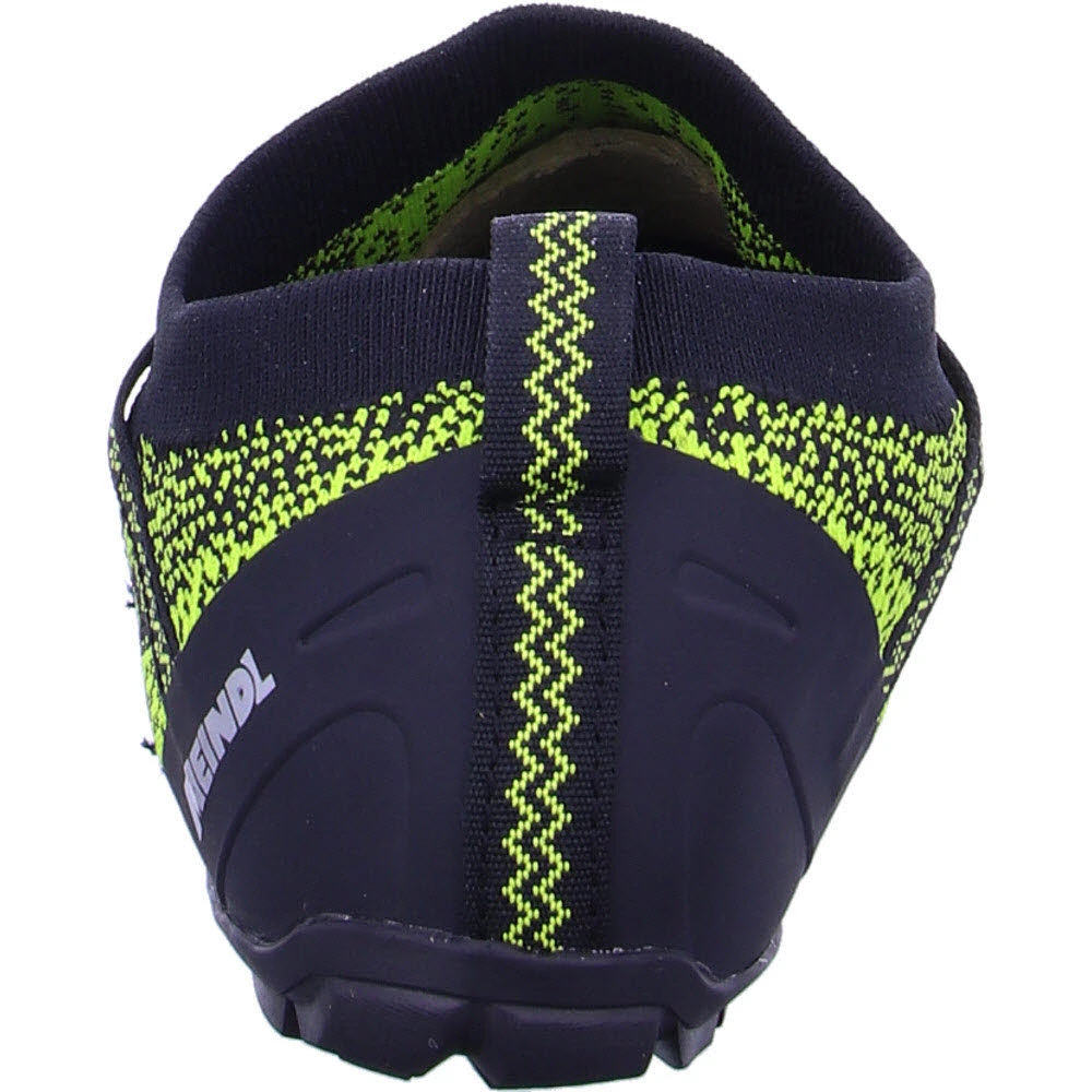 Meindl Pure Freedom 5 Meindl Pure Freedom – Bild 3