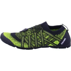 Meindl Pure Freedom 12 Meindl Pure Freedom -Berühmter Schuhladen 364311079 4qes8fxwxJ6sp6