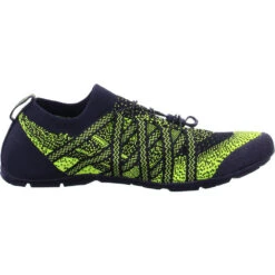 Meindl Pure Freedom 13 Meindl Pure Freedom -Berühmter Schuhladen 364311079 5fcJ6M6vcgb8R7