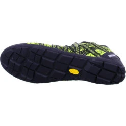 Meindl Pure Freedom 14 Meindl Pure Freedom -Berühmter Schuhladen 364311079 6K1kSreGu01eBp