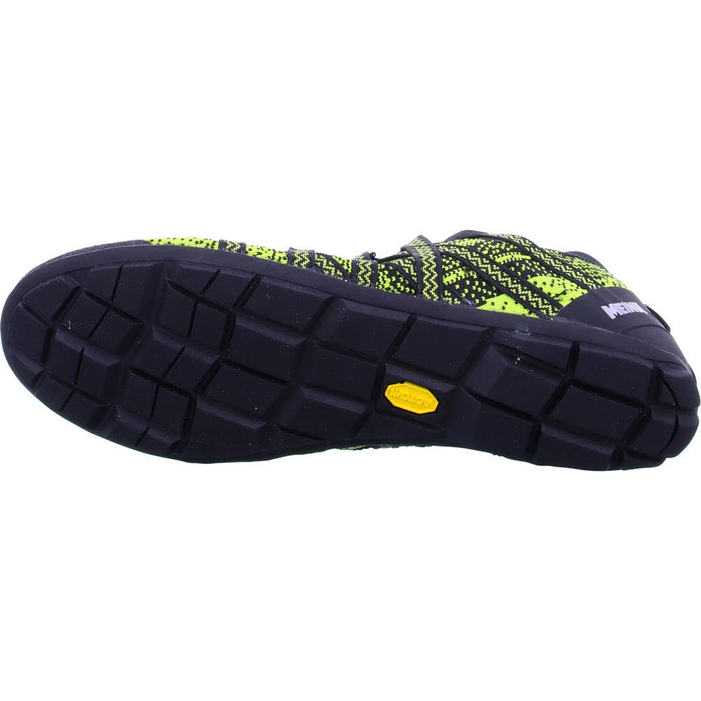 Meindl Pure Freedom 8 Meindl Pure Freedom – Bild 6