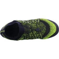 Meindl Pure Freedom 15 Meindl Pure Freedom -Berühmter Schuhladen 364311079 70ayx0bKQaxPY2