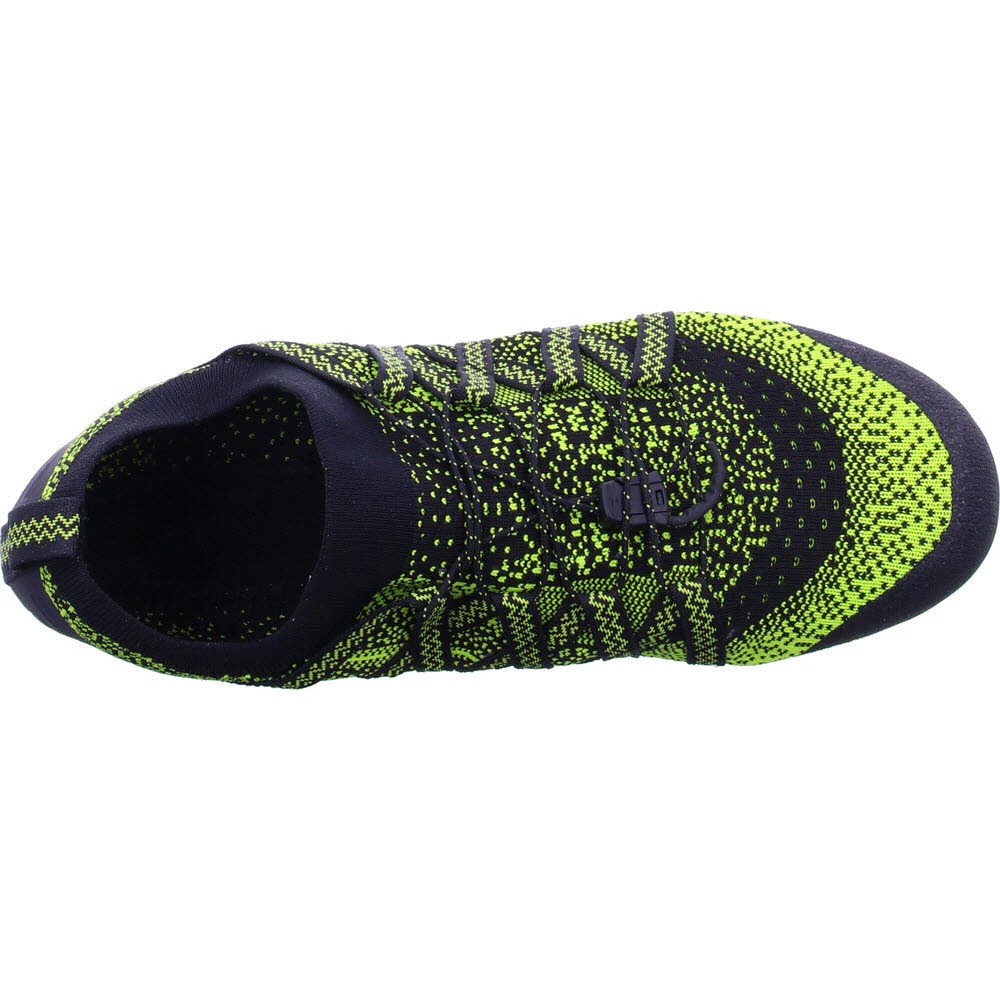 Meindl Pure Freedom 9 Meindl Pure Freedom – Bild 7